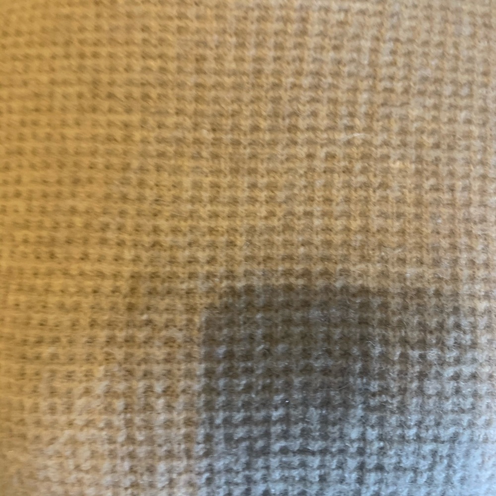 Madewell Aria turtleneck sweater, M - Picture 4 of 6